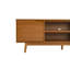 Meuble télé Adair 70-129172004