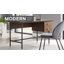Bureau Modway Nexus-88459644