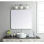 Miroir mural Sabine-143908623-143908622