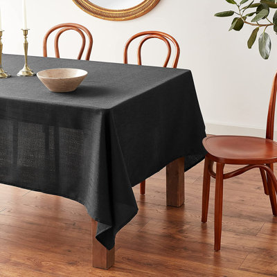 Nappe Tapanga