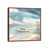 Brown Framed is unavailable