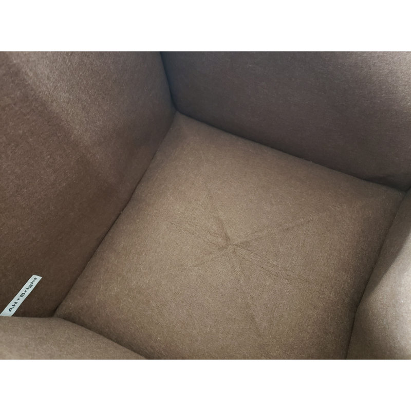 Ebern Designs Bin