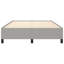 Jurlene Upholstered Bed-560491219-560491230