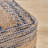 Bartow Upholstered Pouf-59544839