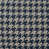 Bleu marine sélectionné