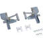 Dishwasher Installation Kit