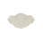 August Grove 5'' H Faux Linen Fabric Bowl Lamp Shade-1261770129