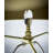 Stephanov Crystal Small Teardrop Lamp Finial-43143713