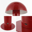 Lampe de table simple 10,75 po Viv-462533929