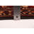 Teimani Red Rug 4'5" x 6'7"