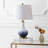 Halley Table Lamp-28474202