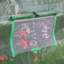 Polytunnel-1398390624