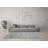 Sawtooth Performance Indoor Rug-889695367