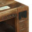 Unfinished TV Stand-1450881581-1450881582