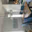 Photos des clients 1 de 1
