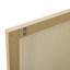 Shoe Storage Cabinet