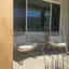 Photos des clients 1 de 1