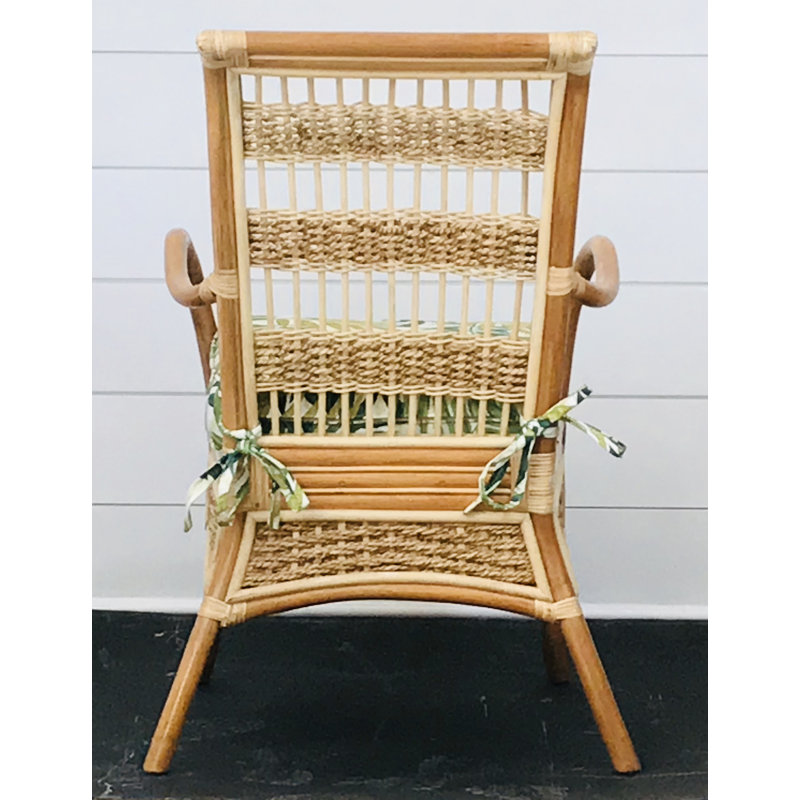 20'' H Dining Chair, Malibu