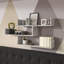 Wallaston 3 Piece Floating Shelf-37944423-92463698-92463699