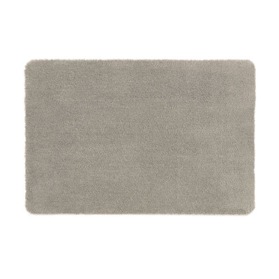 So Soft Indoor Doormat