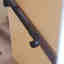 Customer photo 2 of 2