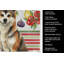 Serviette de cuisine Sesame Akita-322069618