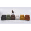 Upholstered Swivel Accent Chair-132720698