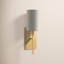 Veronica 1 - Light Wallchiere-1364237369