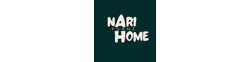 Nari Home Furni logo