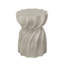 CANIS SIDE TABLE