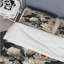 Ensemble de housse de couette Urban Victorian Splendor-578921165