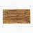EAGLEWOOD COFFEE TABLE