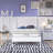 Modway Jenna Innerspring and Foam Mattress-112310293-112310285