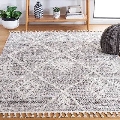 Tapis Kazuhisa