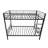 Separatable Bunk Bed