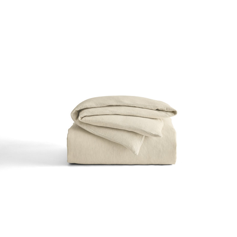 Cooper Duvet, Moon, King