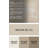 Oriental Indoor Rug-180667302