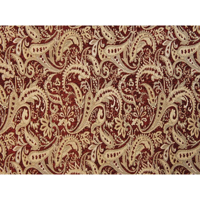 Tissu Sarah
