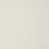 White/Ivory is out of stock selected