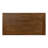Cleland Dining Table-129040027