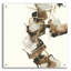 «Gold Squares II» par Chris Paschke-1082139271