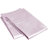 Superior 300 Thread Count Egyptian Cotton Blend Solid Pillowcases Set-1091711499-1135756883