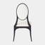 Harlow Leather Dining Chair