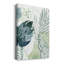 Palmier I - peinture sur toile tendue-413339019