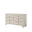 Ensemble de chambre à coucher Johusa-1625223759