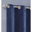 Thermal Insulated Blackout Curtains Bedroom Window 76x84 Window Curtain Panels Living RoomBlackout-1380631404-1380631401