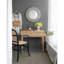 Miroir d'appoint Agee