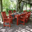 Ensemble repas pour 6 personnes Kile-1312397833-1316033185