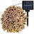 Gologan Outdoor 200 - Bulb 68'' LED Wide Angle LED String Light-26339908