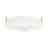 Yesika Tray-1174590284-1174590285